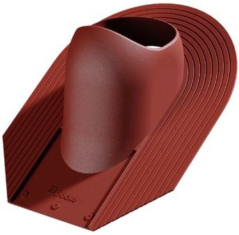 Проходной элемент Root