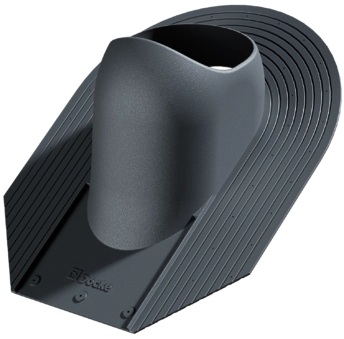 Проходной элемент Root