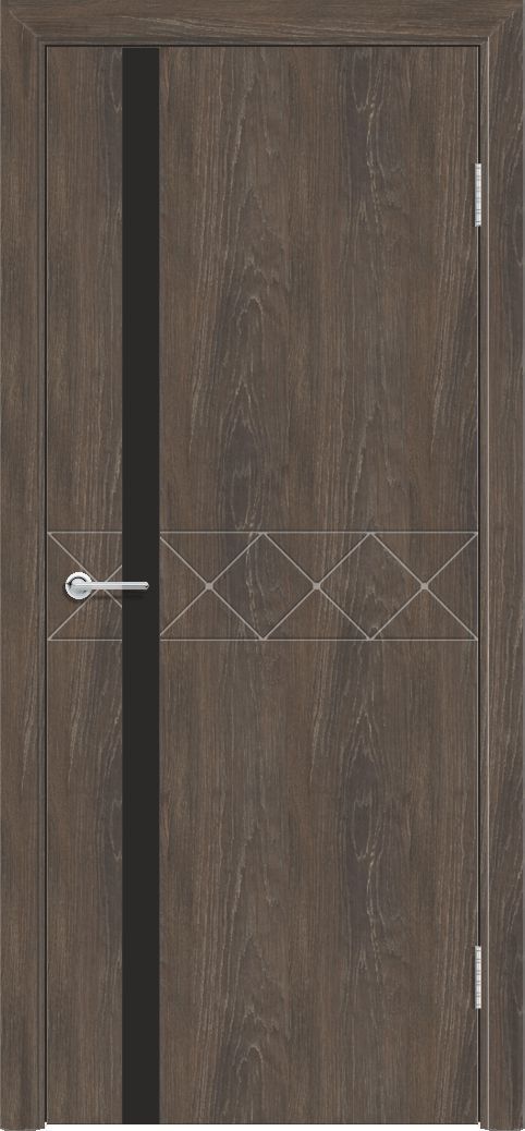 M66, Лиственница беленая, Лакобель белый