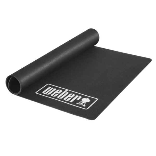 Коврик Weber защитный для гриля