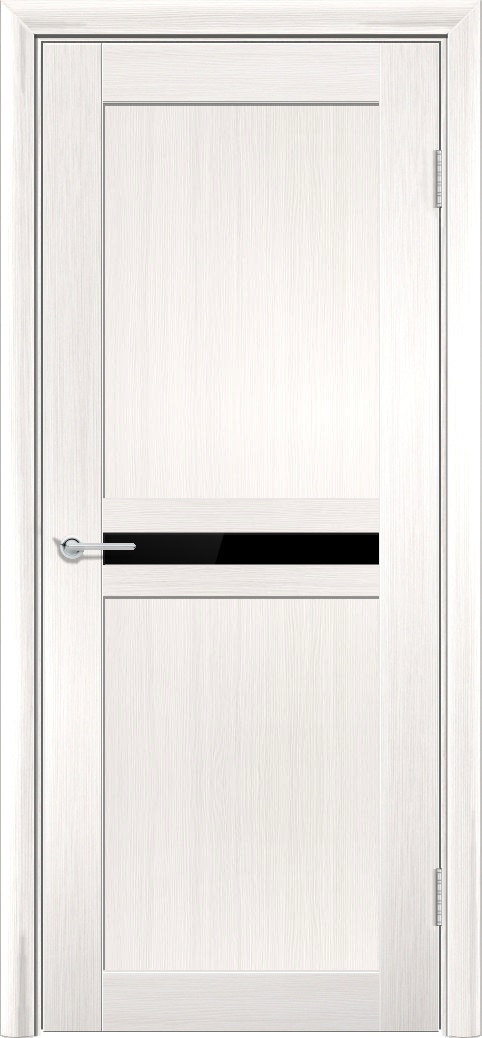 Т9, Лиственница беленая, Лакобель черный