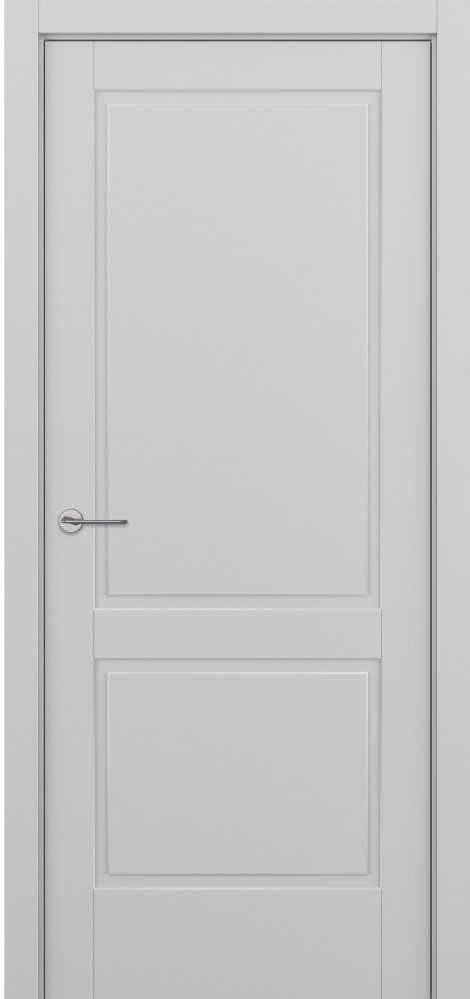 Венеция ART, ArtLite, Эмаль, Светло-серый