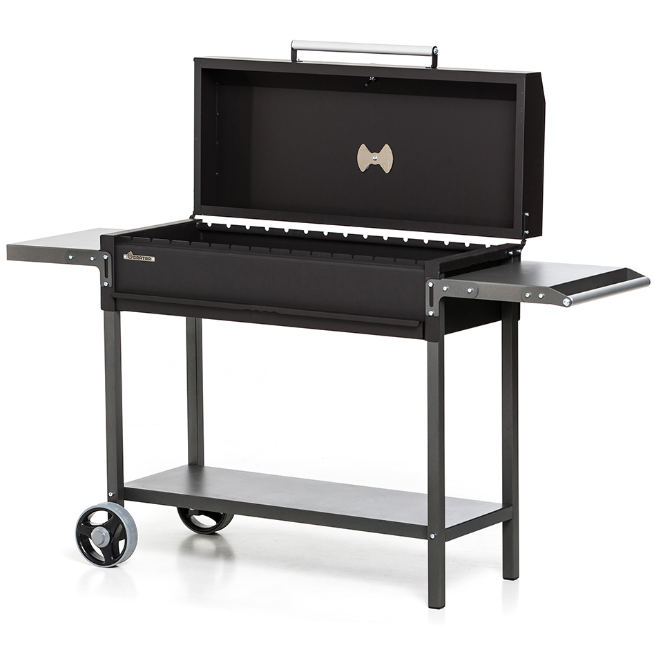 Мангал GRATAR МАН 305