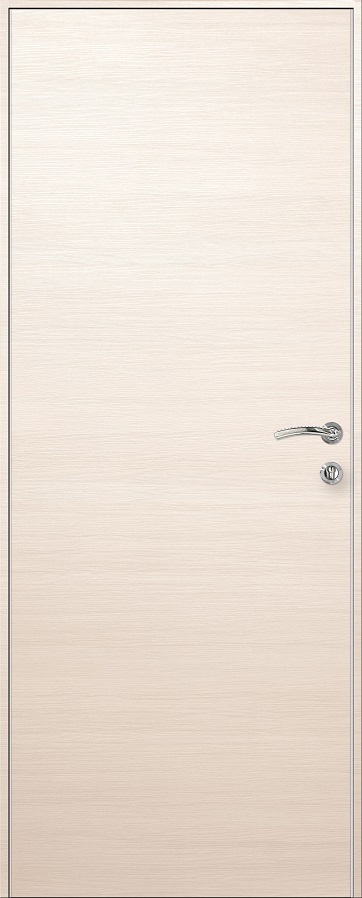 KAPELLI ecoline ДГ, Дуб Неаполь кремовый поперечный, ПГ