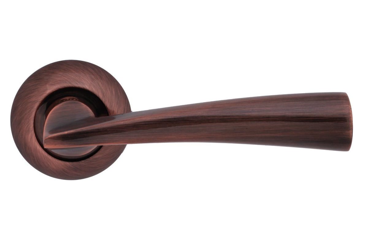 Ручка раздельная LOID DH-500L АС 4620006331524