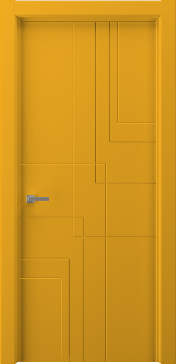 Light 20, Light, Эмаль, RAL 1003