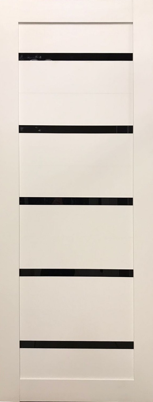 Модель дверей.