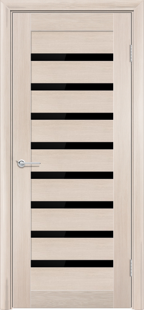 Модель дверей.