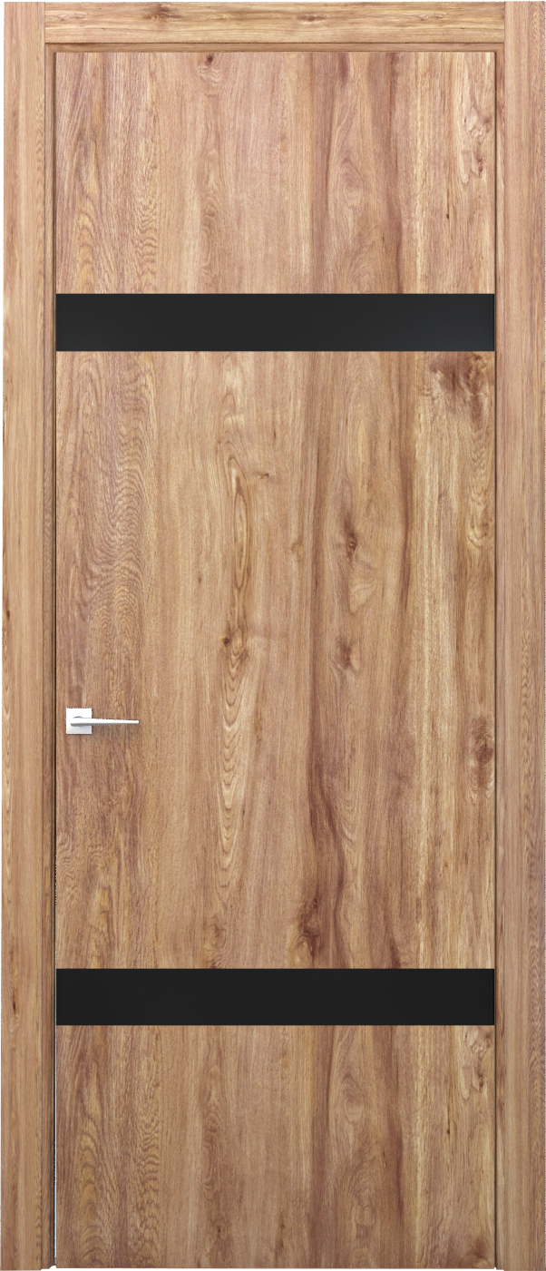 Модель дверей.