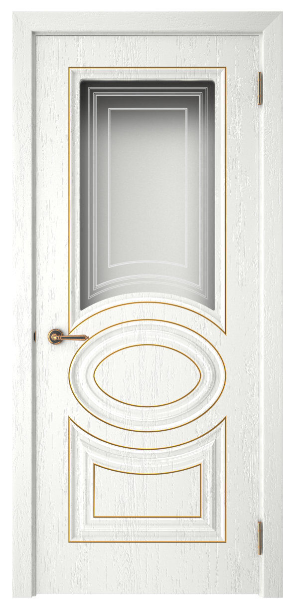 Сканди 3 Экошпон