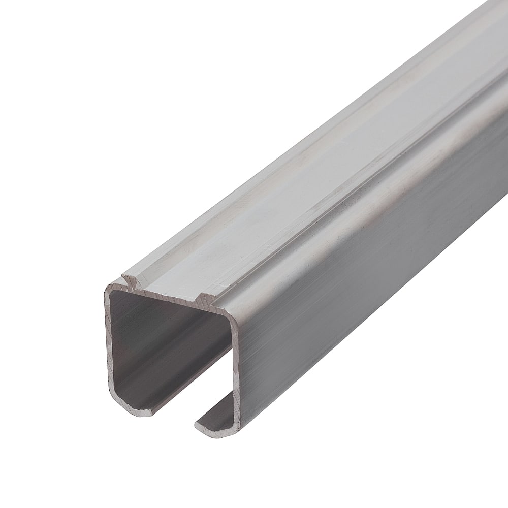 Рейка направляющая верхняя Ferre 2м (80кг)