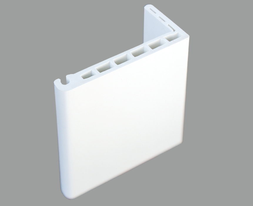 Наличник Экошпон L32 телескопический (2,17м)