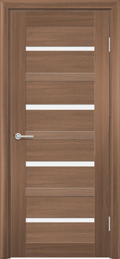 Т17, Орех королевский, Белое матовое