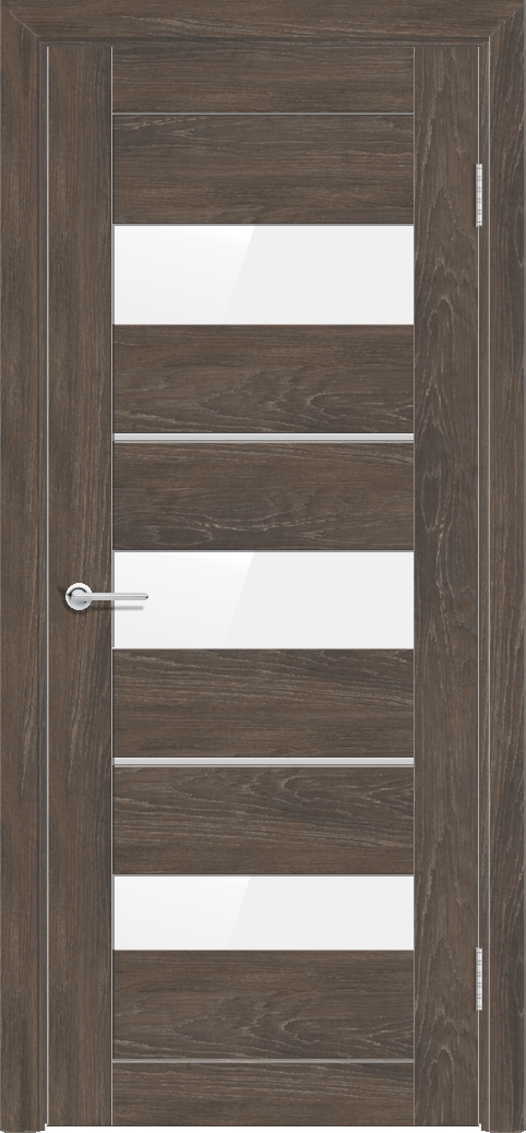 Т29, Дуб корица, Лакобель белый