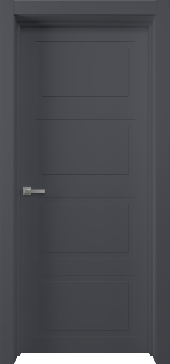 Neoclassic 5, Neoclassic, Экошпон, Софт графит