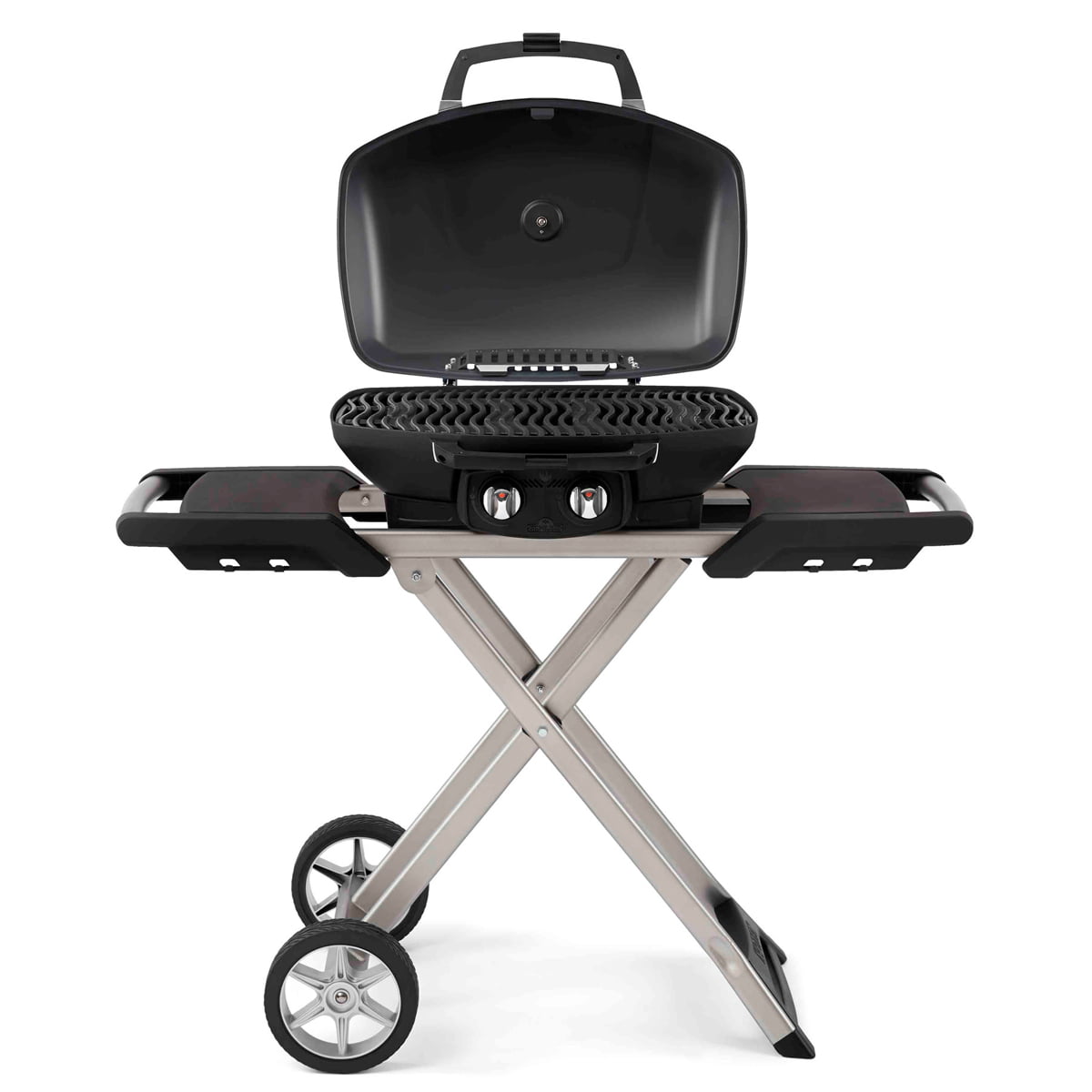 Гриль газовый Napoleon TravelQ PRO-285X