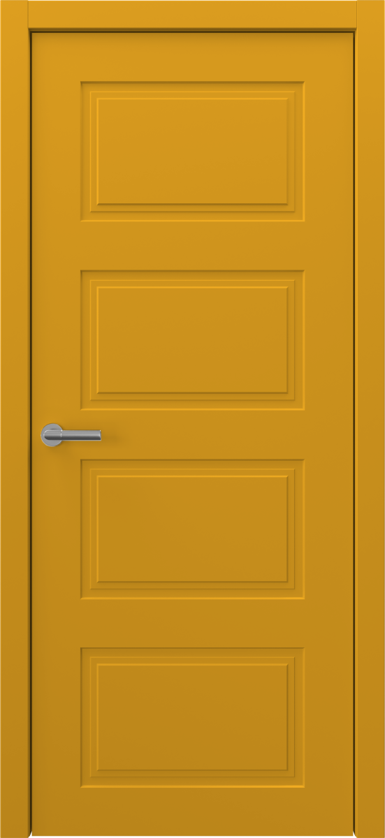 Nevada 5, Nevada, Эмаль, RAL 1003