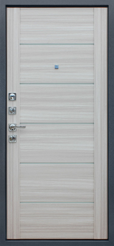 Сандал белый 234