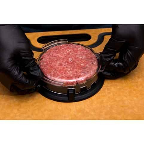 Пресс Broil King для бургеров