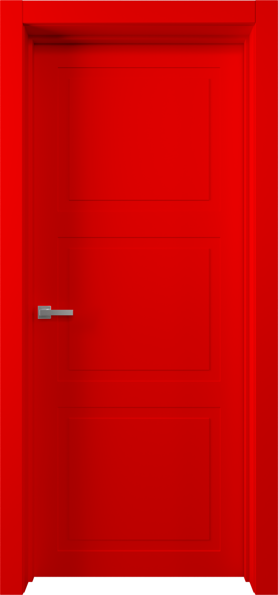 Neoclassic 4, Neoclassic, Эмаль, RAL 3024