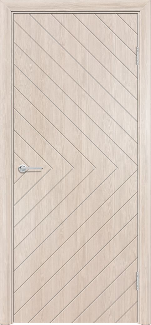 M30, Лиственница кремовая