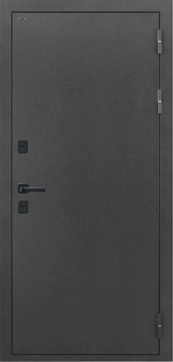 Модель дверей.