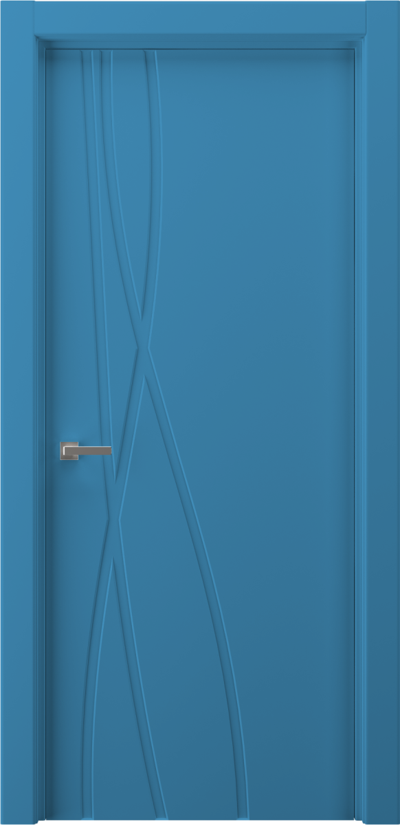 Art 28, Light, Эмаль, RAL 5012