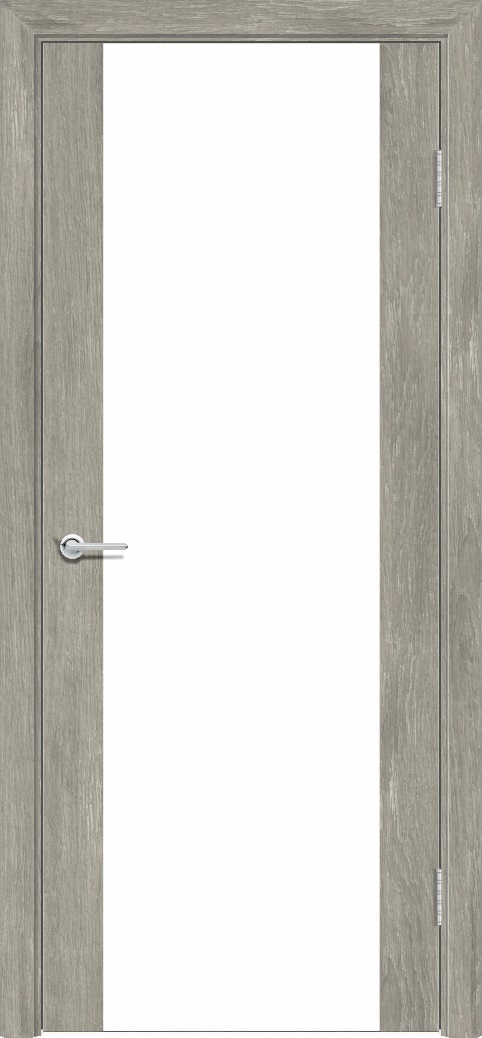 M11, Седой, Лакобель белый