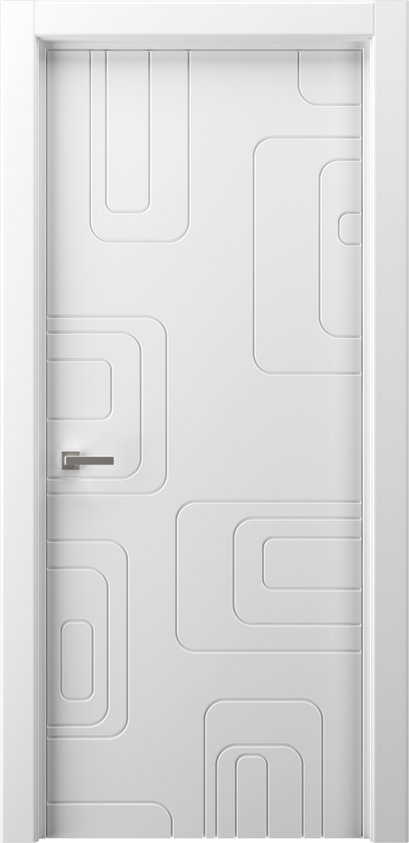 Light 22, Light, Эмаль, RAL 9003