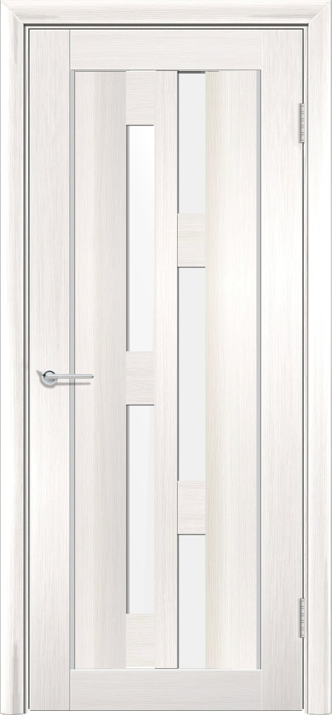 Т21, Лиственница беленая, Лакобель белый