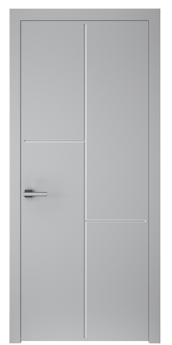 Сканди Графика 2 эмаль