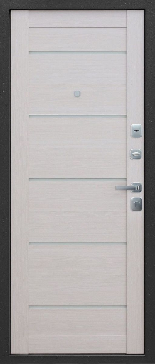 Лиственница бежевая