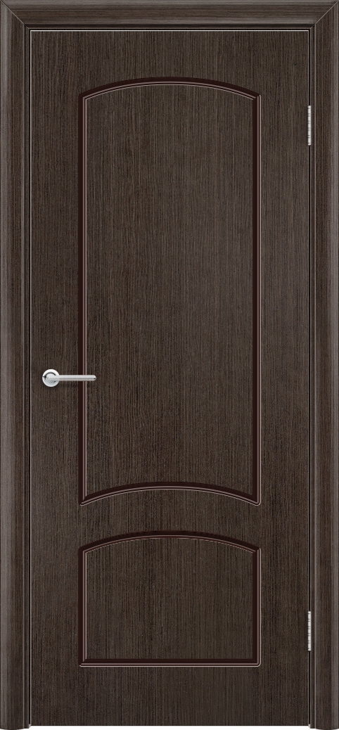 Арка, Венге