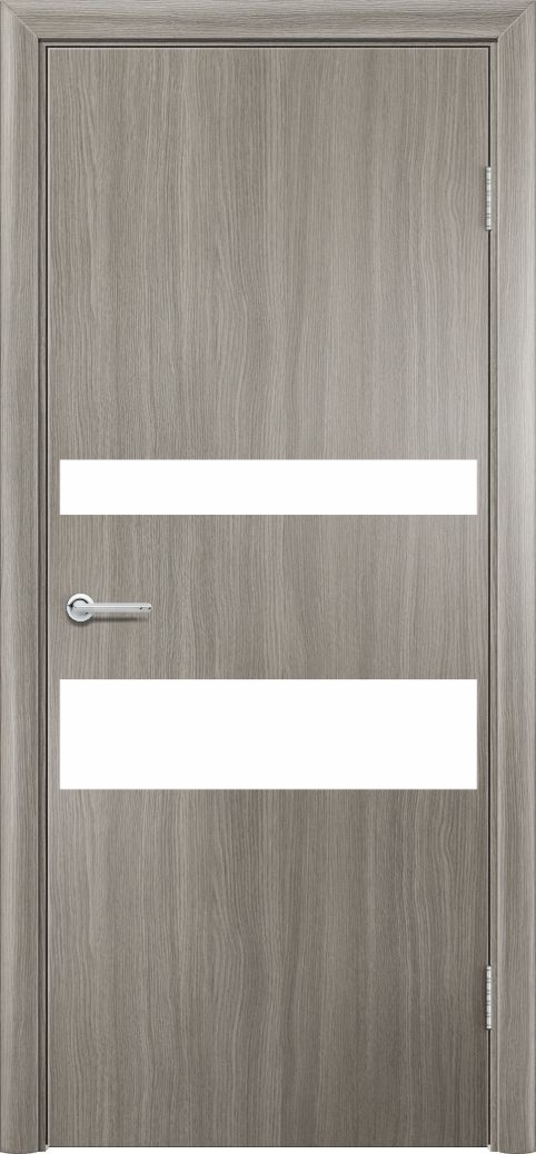 Модель дверей.