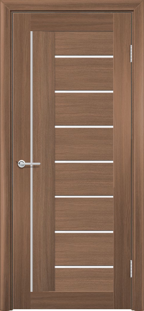 Модель дверей.