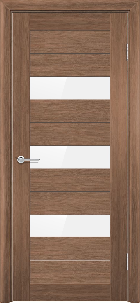 Т36, Орех королевский, Лакобель белый