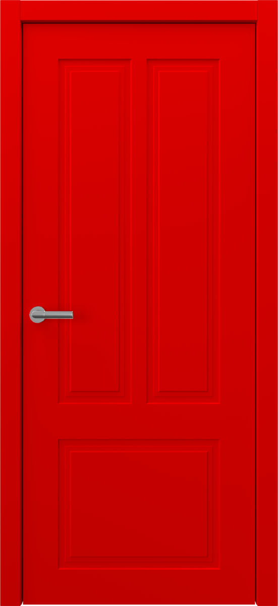 Nevada 8, Nevada, Эмаль, RAL 3024