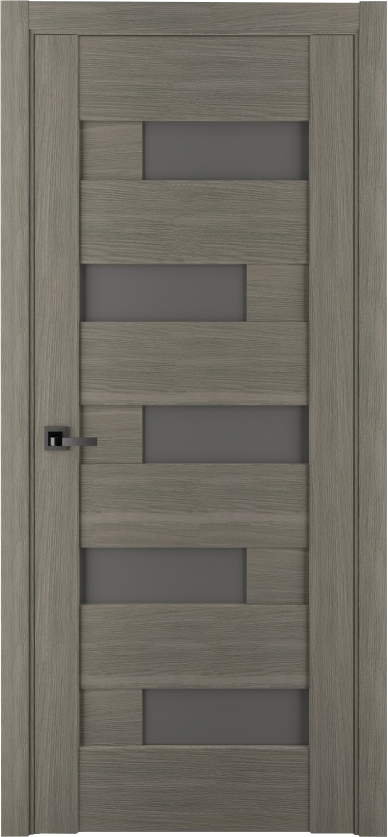 SP 55, SP, Экошпон, Светло-серый, Сатинат