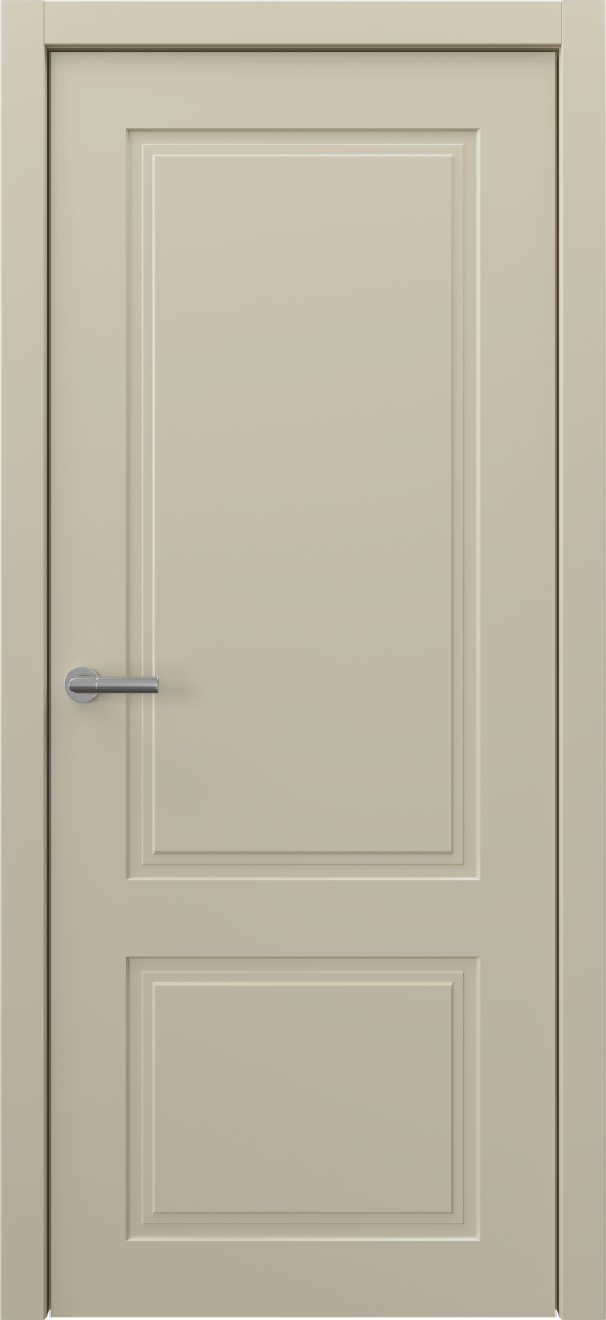 Nevada 2, Nevada, Экошпон, Софт сантьяго