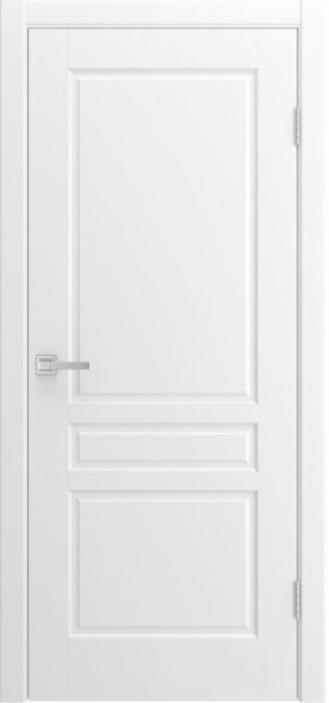 Belli, Эмаль Ульяновск, Эмаль белая