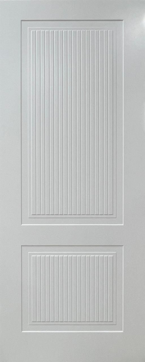 Лайн 2, Эмаль сапфир без патины