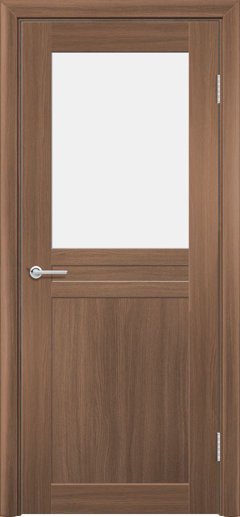 Т10, Орех королевский, Белое матовое