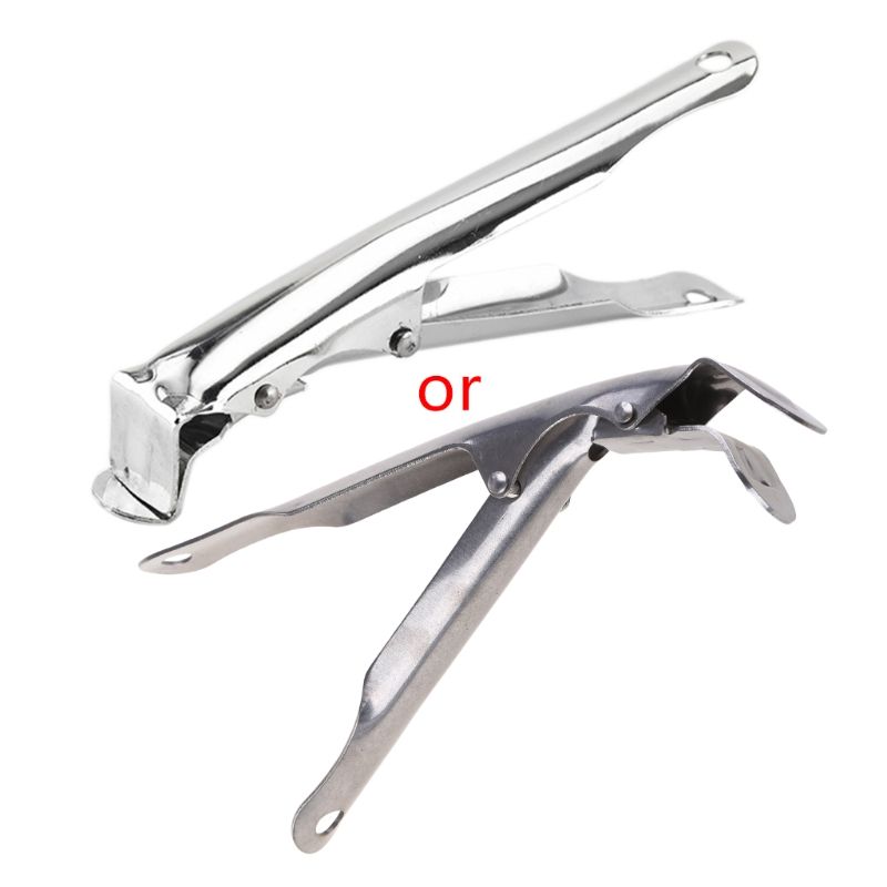 Захват для решетки Start Grill