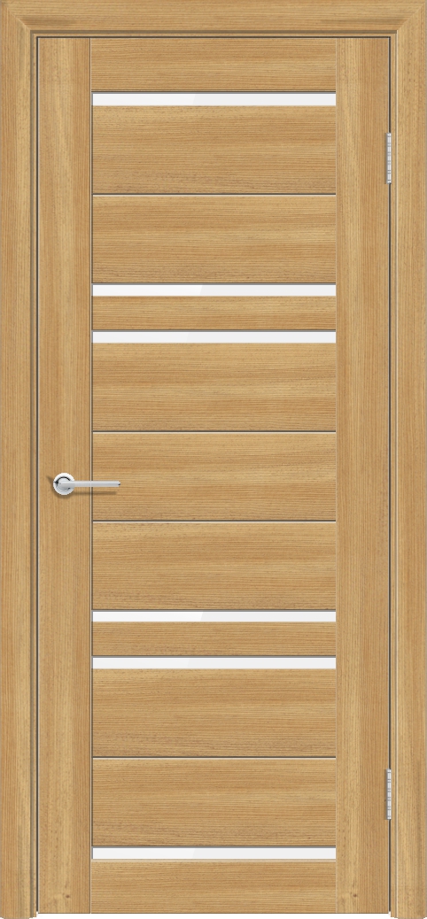 Т16, Лиственница золотистая, Лакобель белый