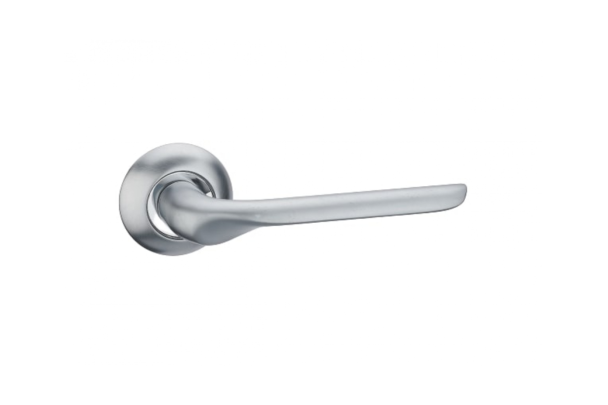 Ручка фалевая Archie S010 3499 940000001492