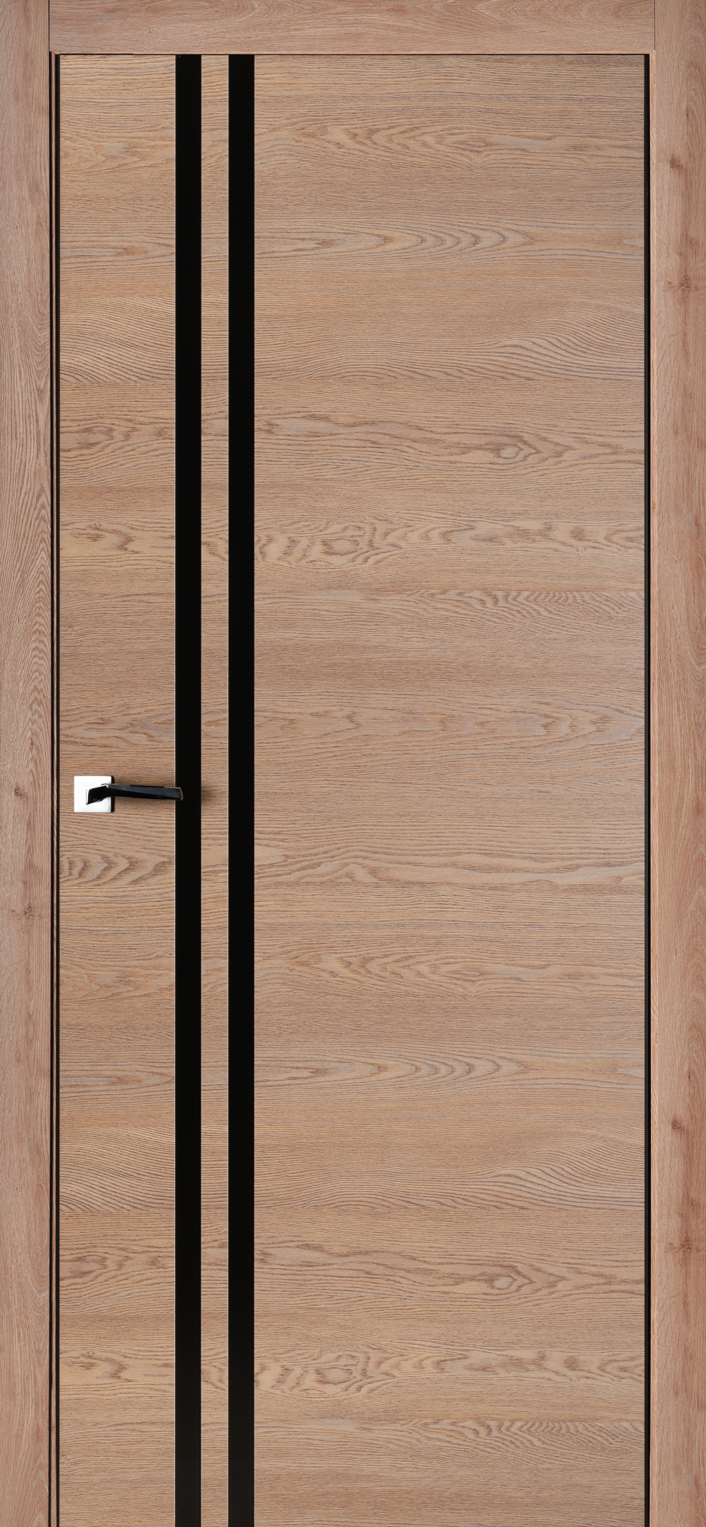 Модель дверей.