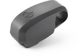 Фонарь Napoleon светодиодный