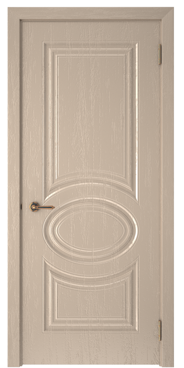 Сканди 3 Экошпон