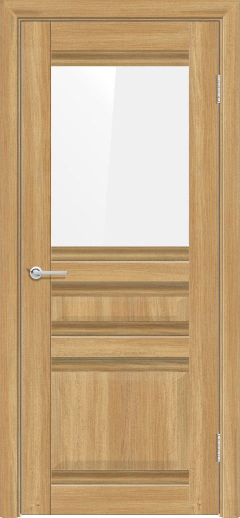 Т49, Лиственница золотистая, Лакобель белый