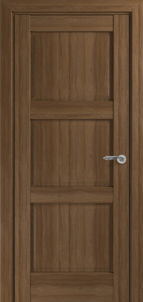 Гранд, S Classic, Экошпон, Пекан светло-коричневый